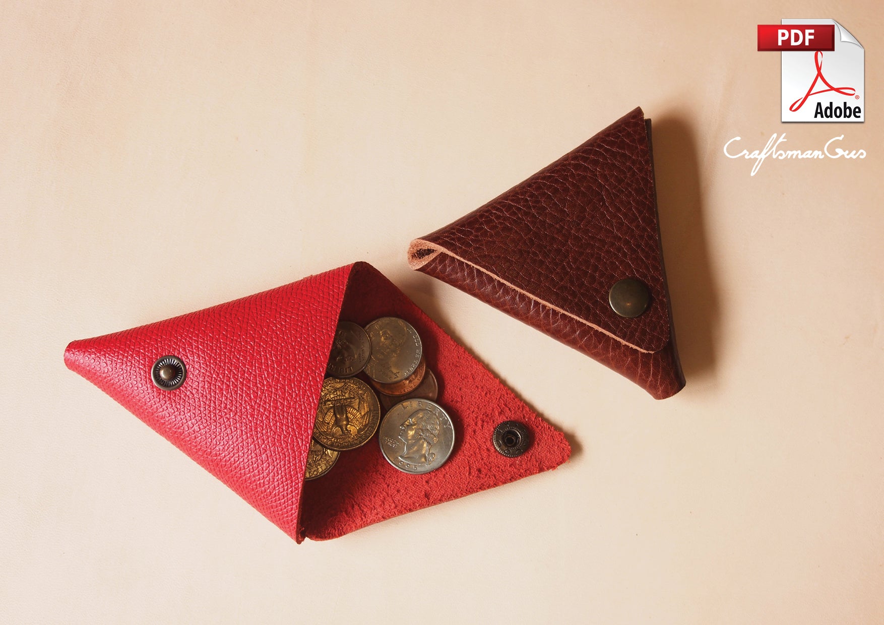 leather-coin-purse-pattern-leather-bag-pattern