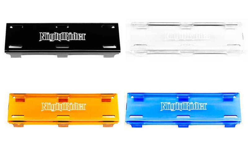 Northern Light Bars