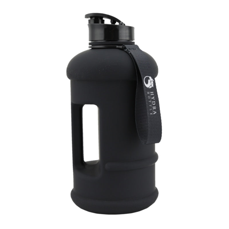 Big Water Bottles | 2.2L & 1.3L Capacity | Hydra