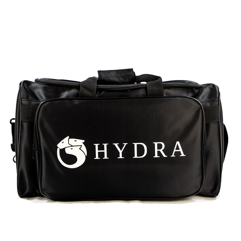 gym luggage bag