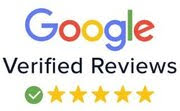 Vape Shop in Manila Google Reviews