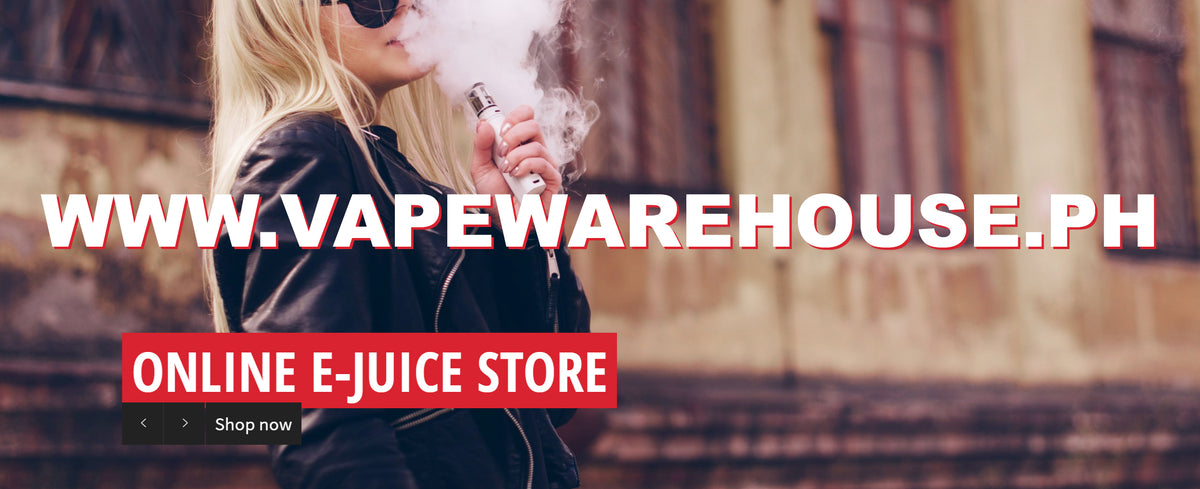 ejuice.ph