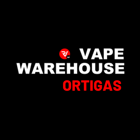 Best Vape Shop in Ortigas Pasig