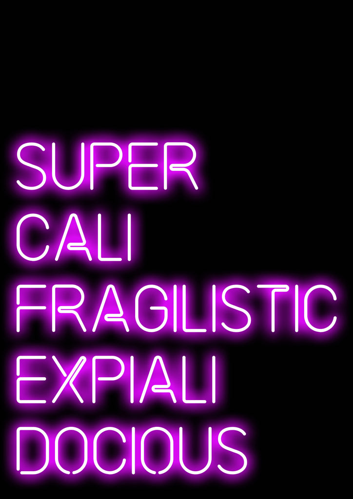 Supercalifragilisticexpialidocious 😂😂😉😉.. had it right the first time,  and my son said.. what are you talking … | Keep calm quotes, Keep calm,  Keep calm posters