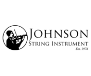 Johnson Strings