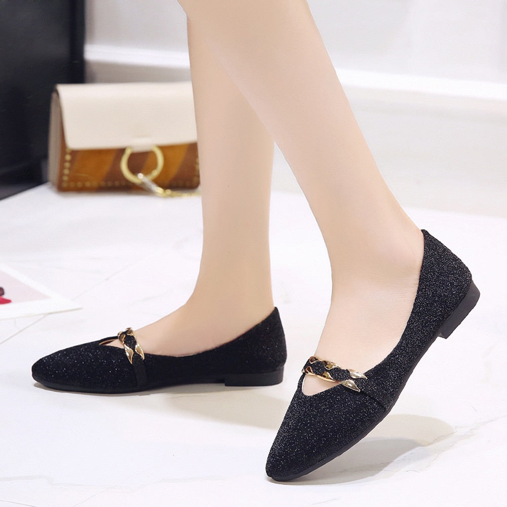 party shoes for women