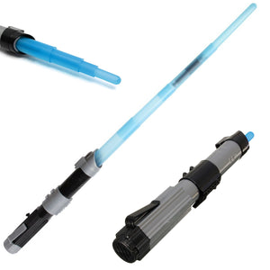 toy lightsaber