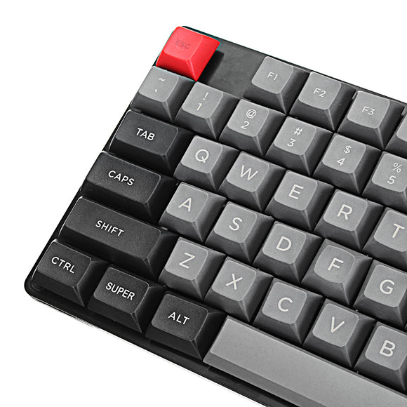 logitech k845ch mechanical illuminated keyboard