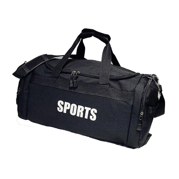 sports satchel bag