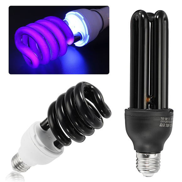 uv lamp 40w