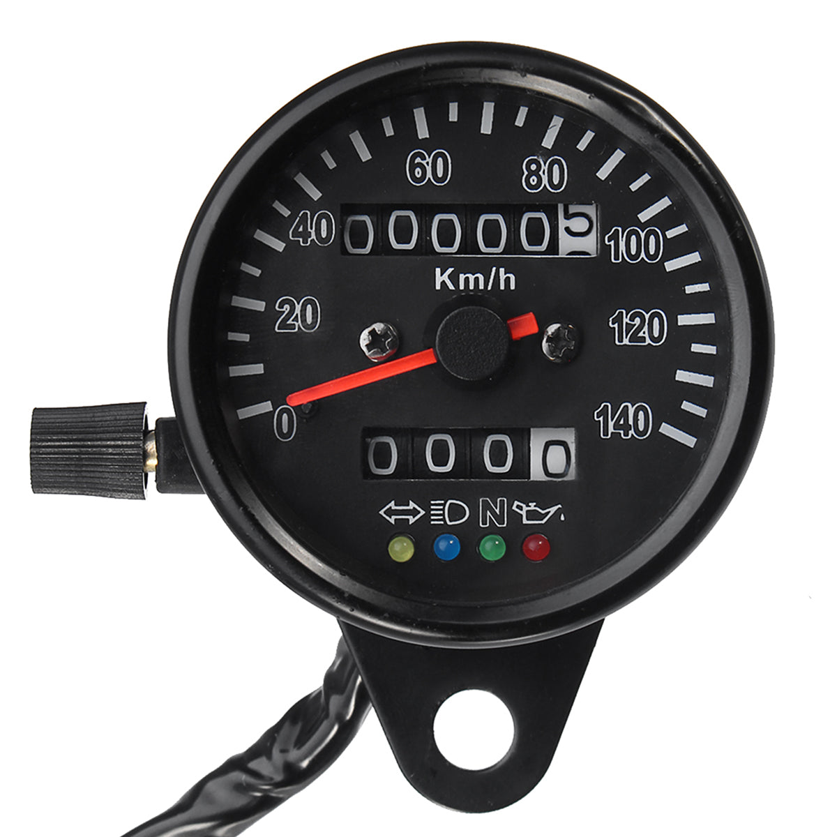 speedometer online for bike