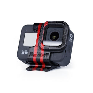 gopro drone case