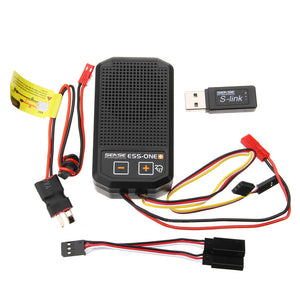 rc car electronics kit
