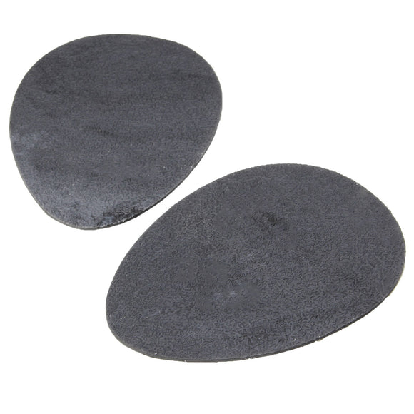 shoe traction pads