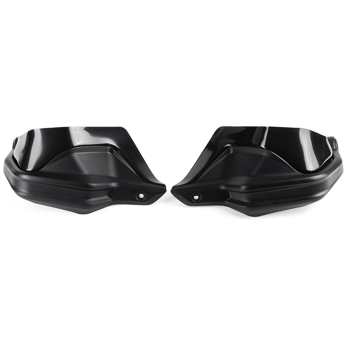 Handlebar Handguard Extension Shield Protector For BMW R1200GS F800GS ...