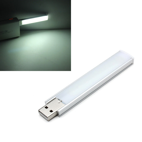 bright usb led light