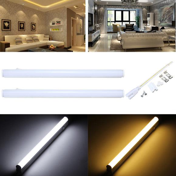 sylvania fluorescent