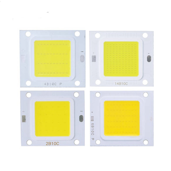 cob led 30w