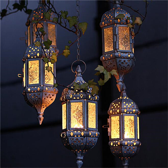 home lantern