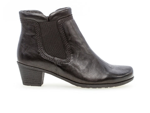 Gabor Shoes & Boots Sale Online | Gabor Shoes Ireland