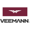Veemann Logo