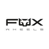 Fox Wheels Logo