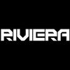 Riviera Wheels Logo