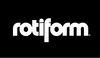 Rotiform Logo