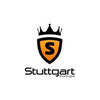 Stuttgart Logo