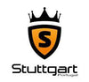 Stuttgart Wheels Logo