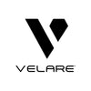 Velare Wheels Logo