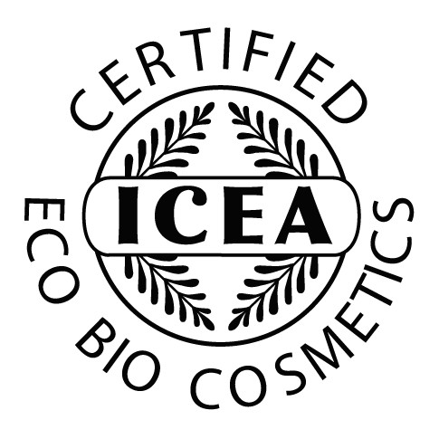 ICEA-Logo