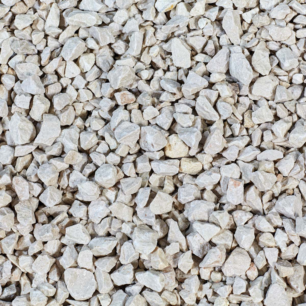 cheapest cotswold stone chippings