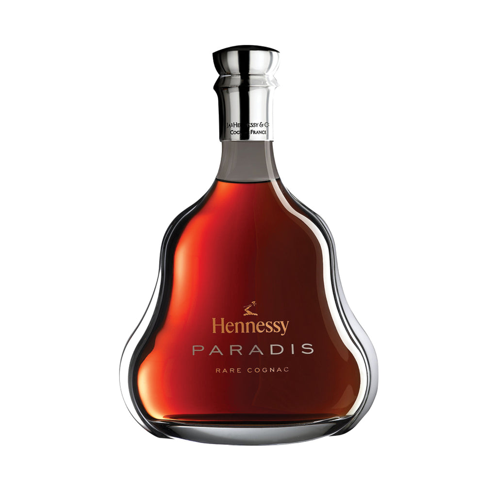 Hennessy Paradis 750ml Norman Goodfellows