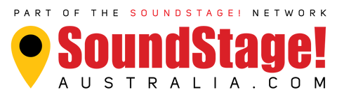 Soundstage Australia