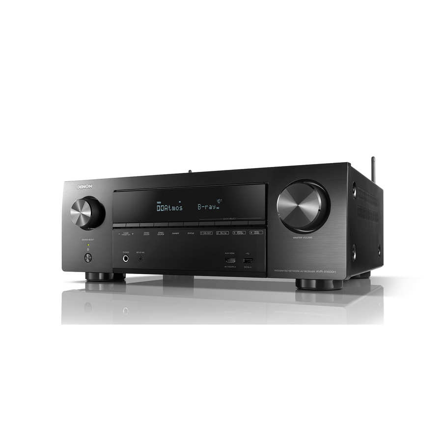 denon avr 900 manual download