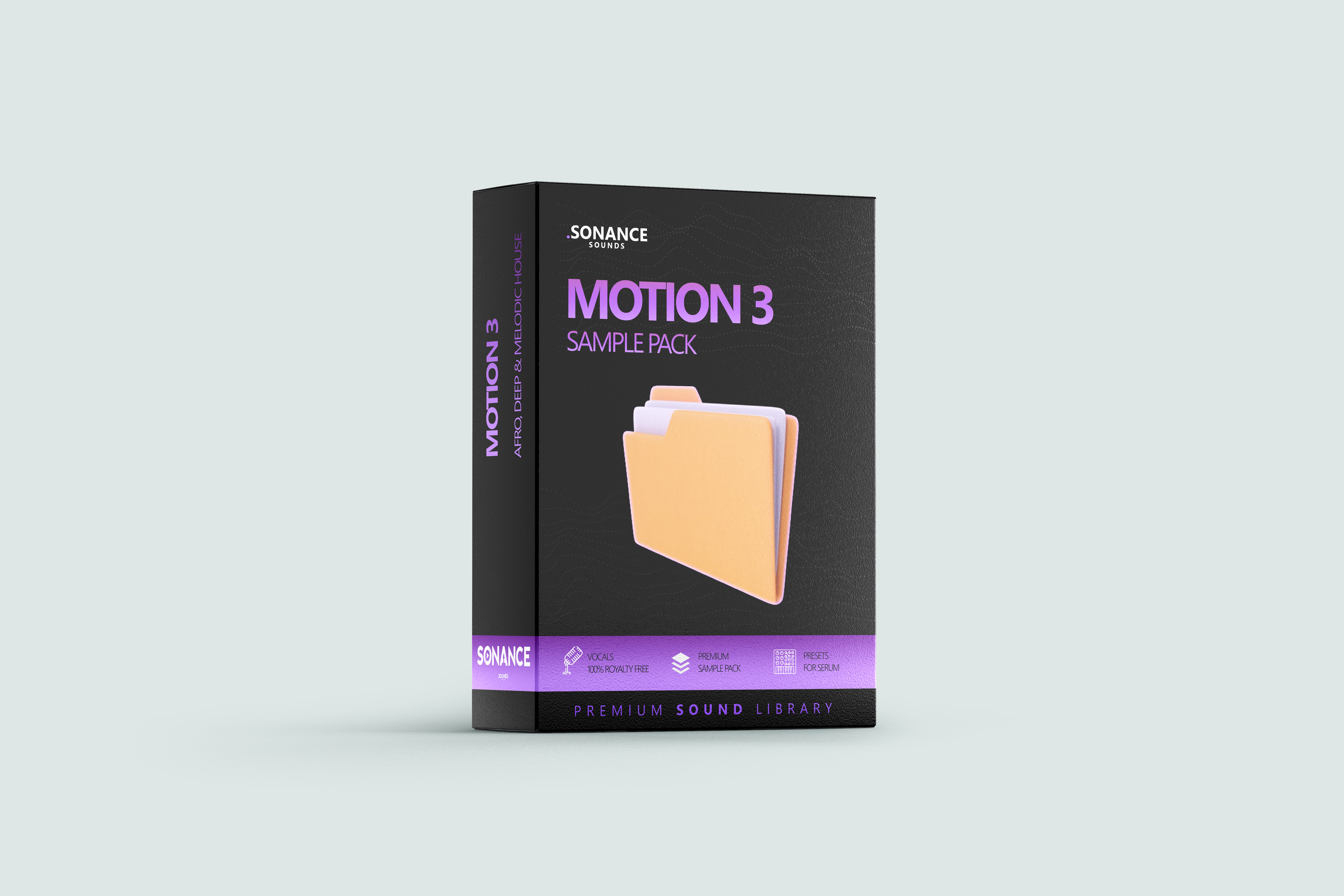MOTION 3 BOX SAMPLE PACK.png__PID:22cea485-6043-4faa-b636-0306c32113b1