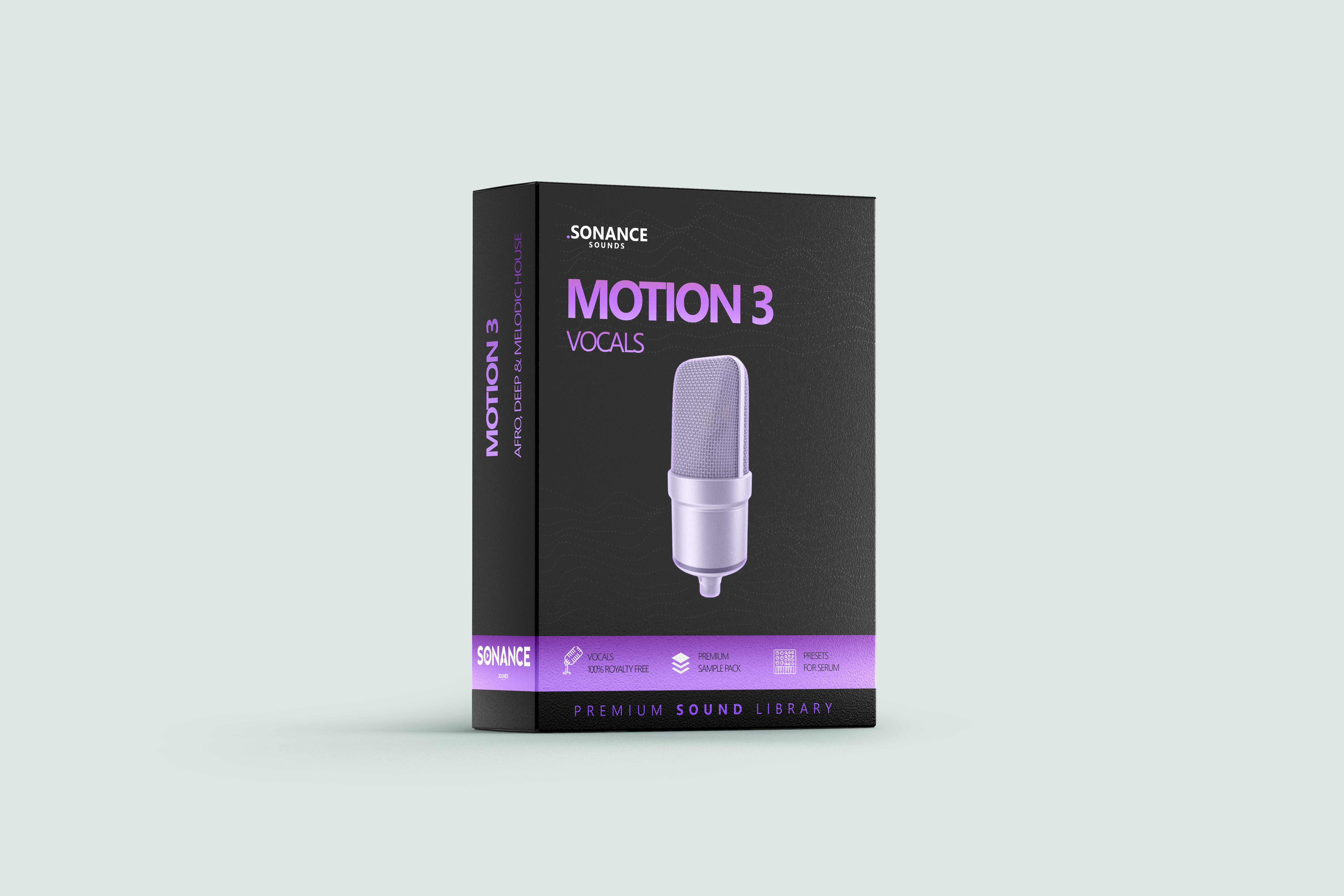 MOTION 3 BOX VOCALS.png__PID:a4856043-dfaa-4636-8306-c32113b116da