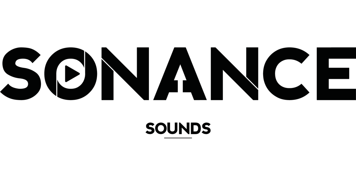 Sonance Sounds