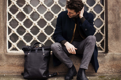 Best Sustainable Leather Bags for 2023 – Billy Tannery