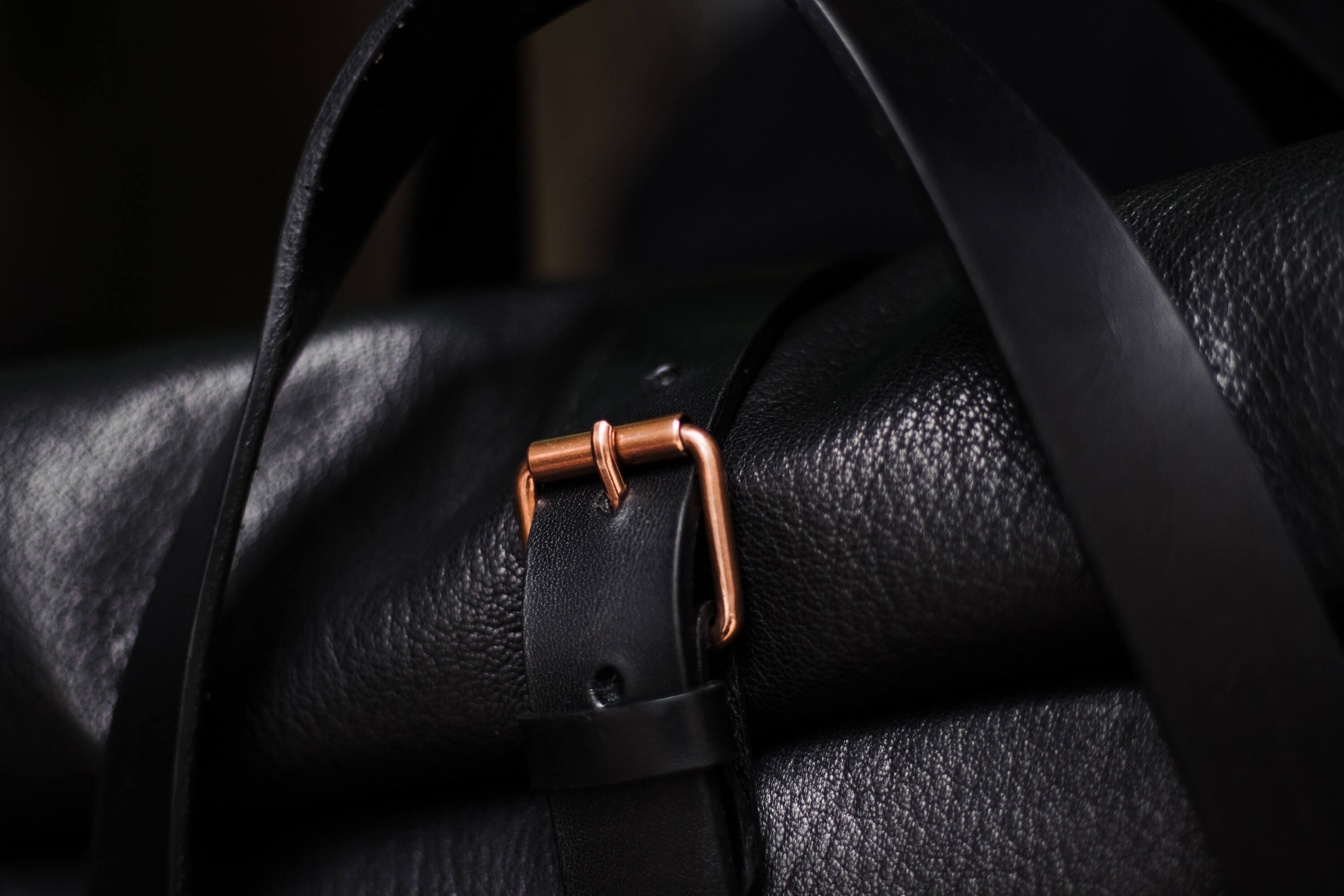 How To Clean A Dirty Leather Handbag Parklandmfg, 40% OFF