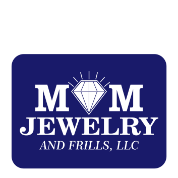 M&M Jewlery and Frills, LLC
