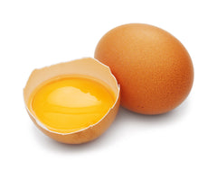 Ovasome Technology Eggs
