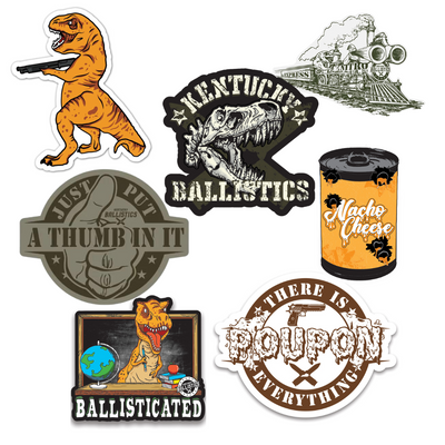 copy-of-kentucky-ballistics-sticker-bundle-1