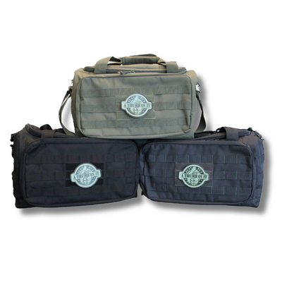 kentucky-ballistics-range-duffle