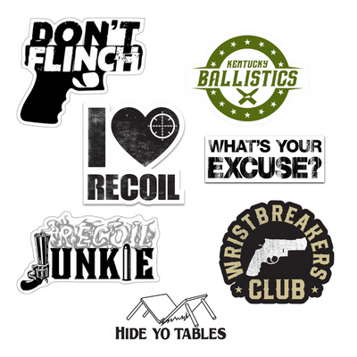 copy-of-kentucky-ballistics-sticker-bundle-2