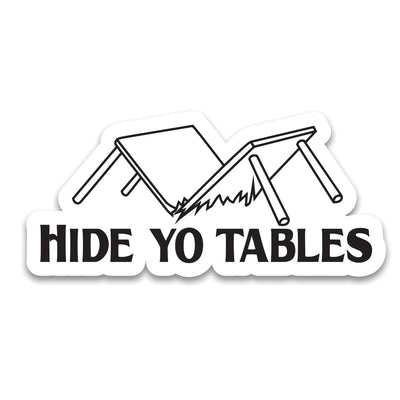 hide-yo-tables-sticker