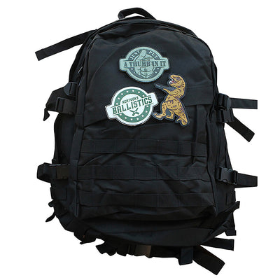 kentucky-backpack