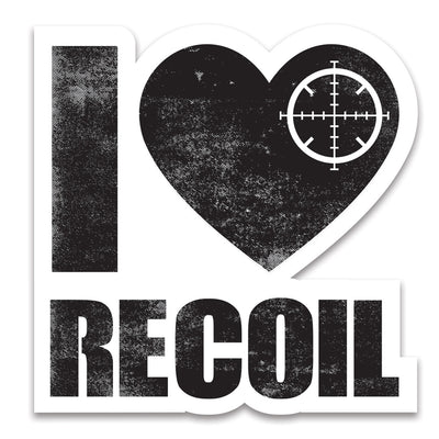 kb-recoil-2-0-sticker