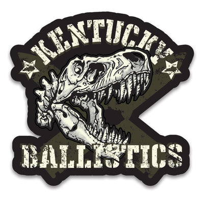 kb-t-rex-skull-sticker